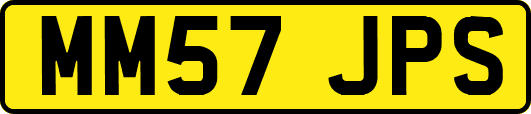 MM57JPS