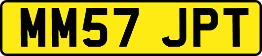 MM57JPT
