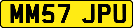 MM57JPU
