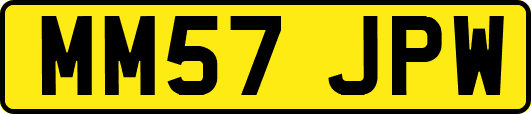 MM57JPW