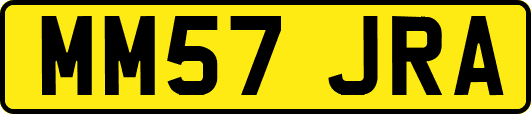 MM57JRA
