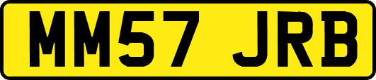 MM57JRB