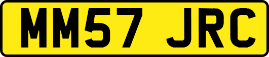 MM57JRC