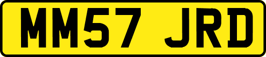 MM57JRD