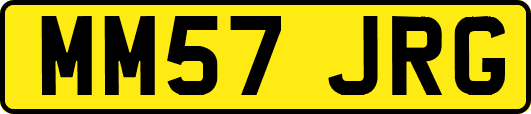 MM57JRG