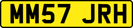 MM57JRH