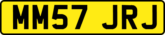 MM57JRJ