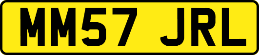 MM57JRL