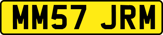 MM57JRM