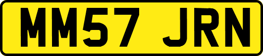 MM57JRN