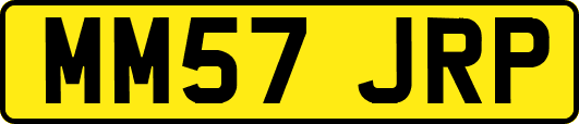 MM57JRP
