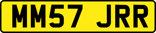 MM57JRR