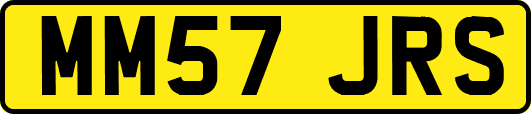 MM57JRS