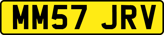 MM57JRV