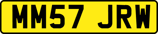 MM57JRW