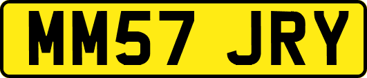 MM57JRY