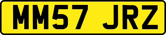 MM57JRZ