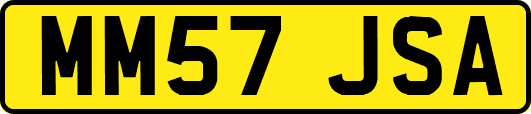 MM57JSA