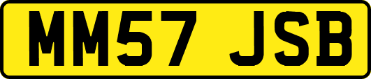MM57JSB