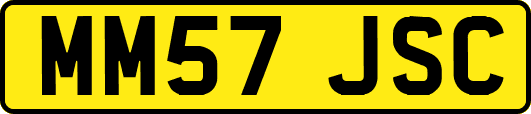 MM57JSC