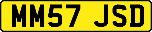 MM57JSD
