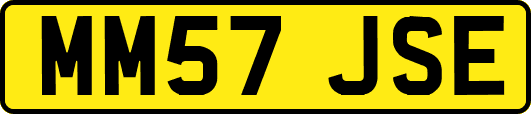 MM57JSE