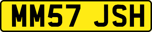 MM57JSH