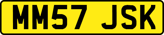 MM57JSK