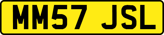 MM57JSL