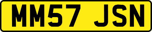 MM57JSN