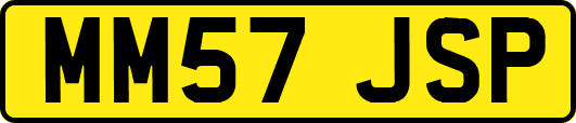 MM57JSP