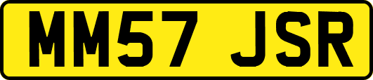 MM57JSR