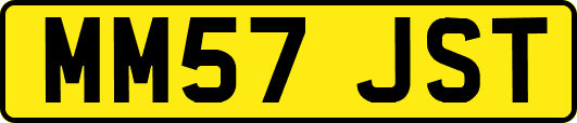 MM57JST