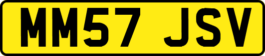 MM57JSV