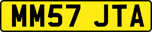 MM57JTA