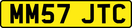 MM57JTC