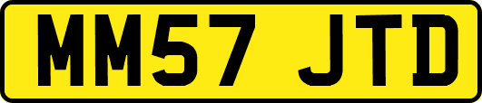 MM57JTD