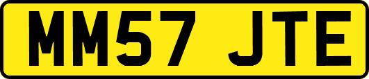MM57JTE