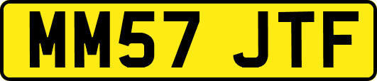 MM57JTF