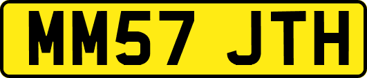 MM57JTH