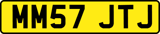 MM57JTJ