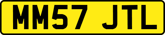 MM57JTL