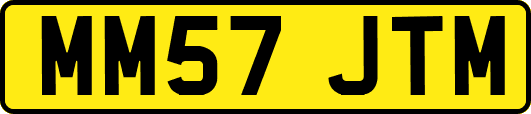 MM57JTM