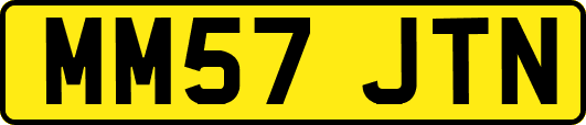 MM57JTN