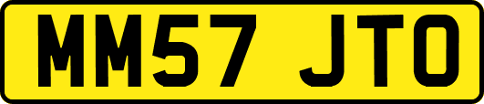 MM57JTO
