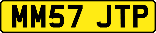 MM57JTP
