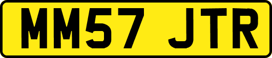 MM57JTR