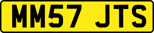 MM57JTS