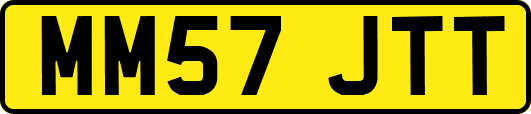 MM57JTT