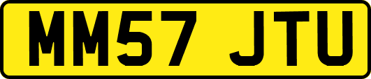 MM57JTU
